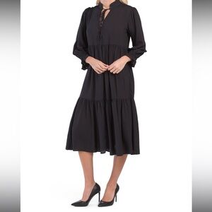 🔥🔥AG Celeste Dress